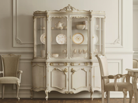 35th-anniversary-2150-scappini-c-classic-furniture-434376-relb0f6f0cb.jpg thumb image